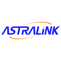 Astralink